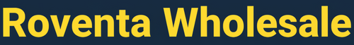 i just want two words rovento wholesael no simble and no extra words